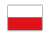 VETRERIA VIDALI - Polski